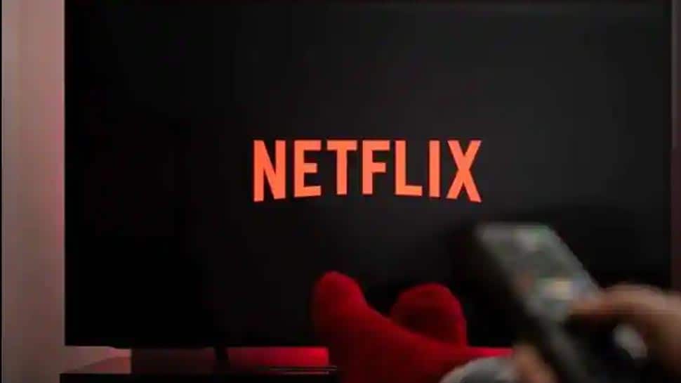 Read more about the article Sharing Netflix Password No Longer Free: OTT Giant Begins Charging In Over 100 Nations