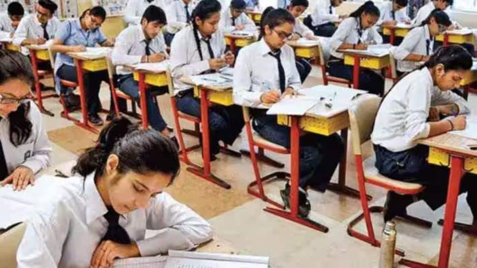 RBSE Result 2023: Rajasthan Board 10th, 12th Arts Result To Be Announced Today? Check Latest Update