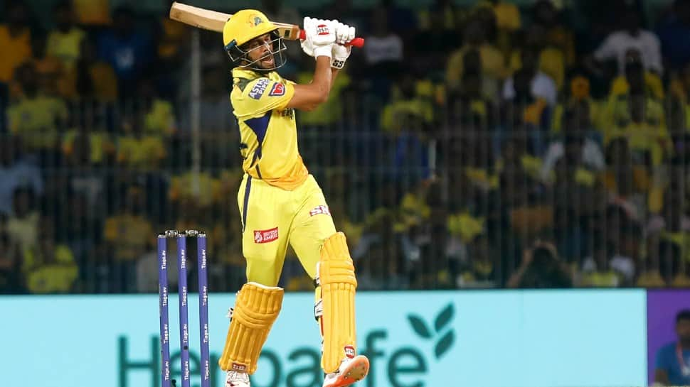 IPL 2023 Qualifier 1: Ruturaj Gaikwad Reveals Secret Of Chennai Super Kings Success This Season