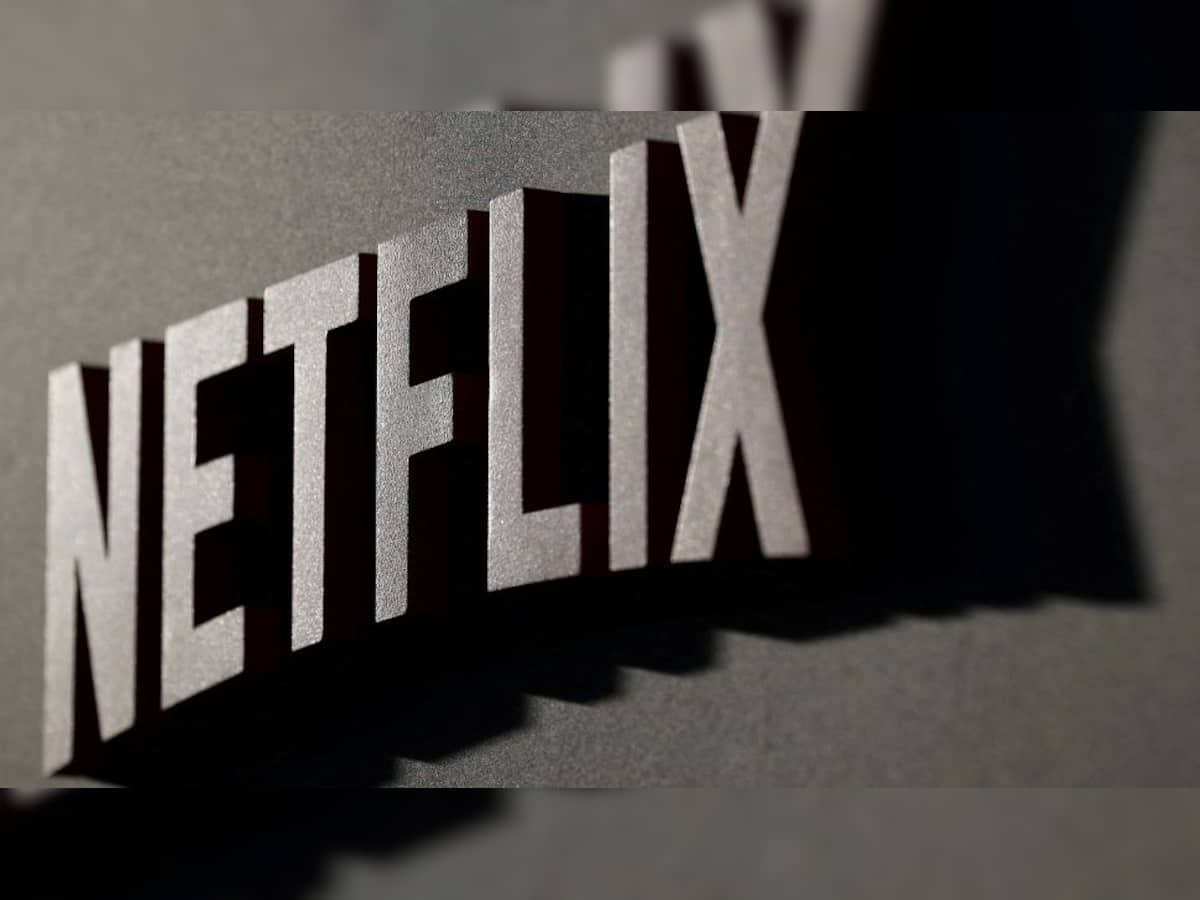 Netflix Starts Charging For Account Sharing - Check How Much It Costs | Technology News