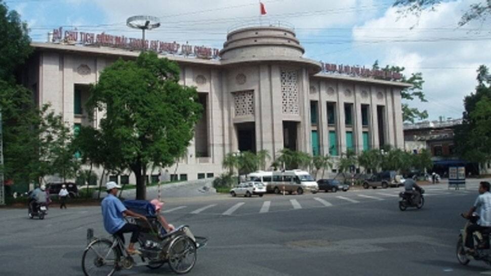 Vietnam&#039;s Central Bank To Cut Policy Rates Further To Support Economic Growth