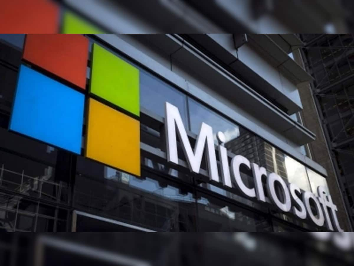 Microsoft Brings Bing To ChatGPT As Default Search Engine