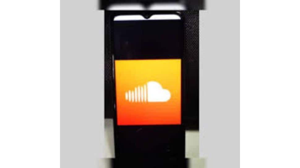 Audio Streaming Platform SoundCloud Sacks 8% Of Workforce