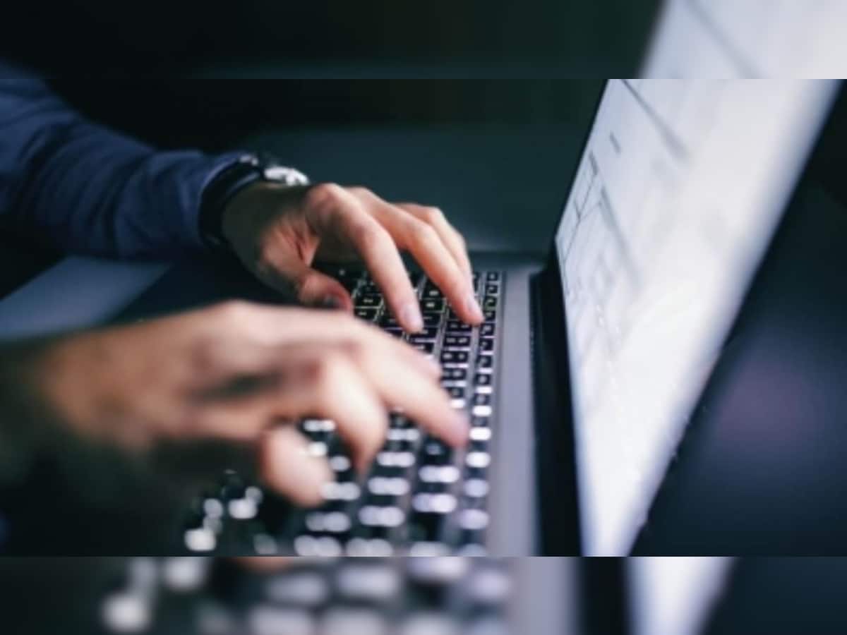 Indian-Origin Hacker Gets 51-Months Jail For Computer Fraud In US