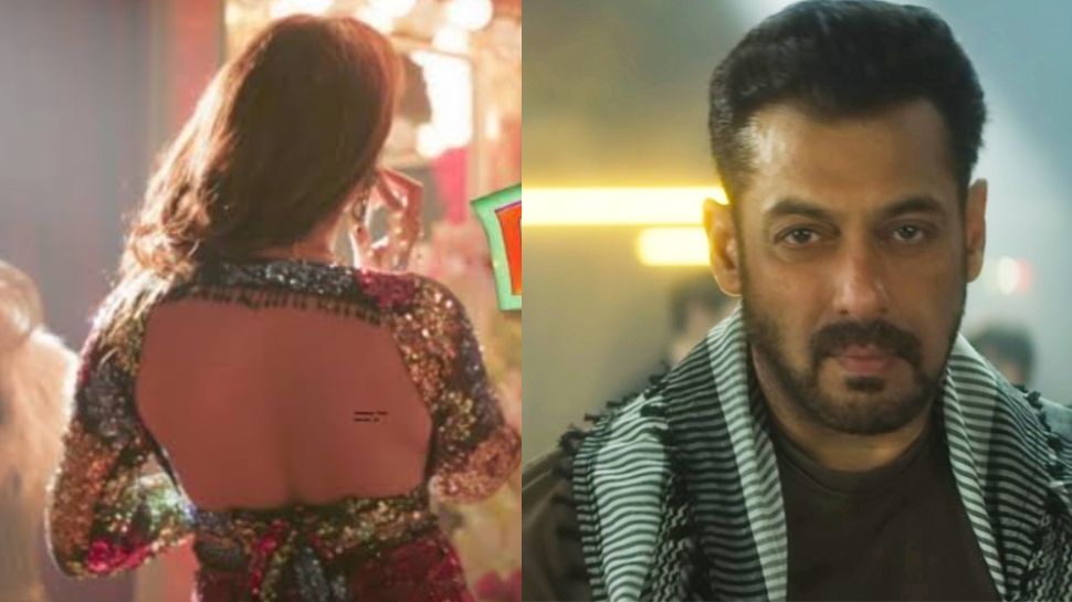 ‘Dream Girl 2’ To ‘Tiger 3’: Bollywood’s Most-Awaited Sequels Of 2023 | Movies News ‘Dream Girl 2’ To ‘Tiger 3’: Bollywood’s Most-Awaited Sequels Of 2023 | Movies News