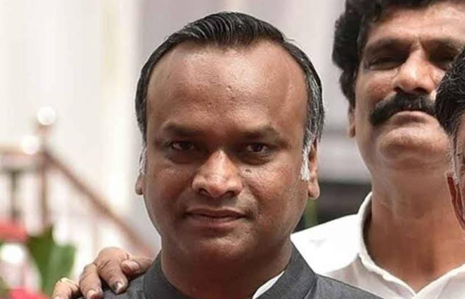 ‘Will ban Bajrang Dal, RSS if…’: Karnataka minister Kharge’s big statement