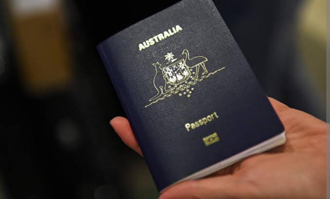 Reason behind Australian universities banning Indian students – Visa fraud