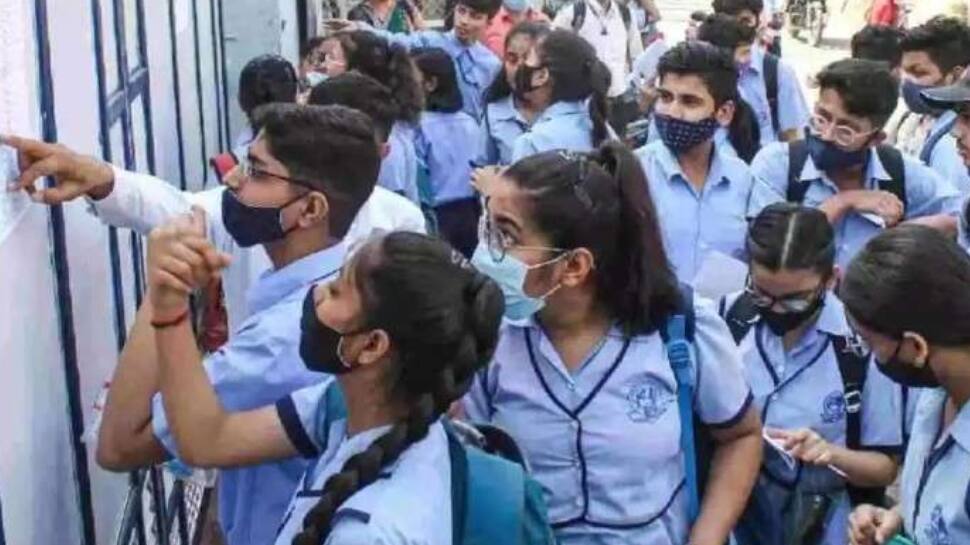 GSEB SSC Result 2023: Gujarat Board Class 10th Result To Be Declared At 8 AM On gseb.org- Here’s How To Download Scorecards