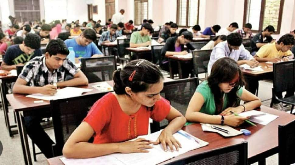 TS EAMCET Results 2023 To Be Declared Today At eamcet.tsche.ac.in- Steps To Download Here - Vimarsana News