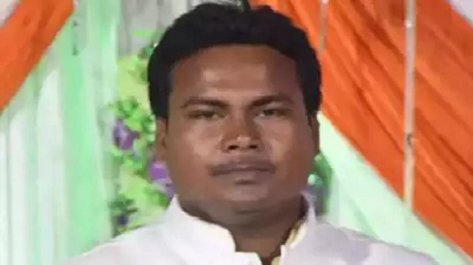 Bhojpuri director Subhash Chandra Tiwari found dead in UP hotel room