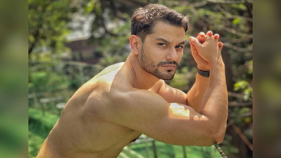 &#039;Kalyug&#039; To &#039;Loot Case&#039;: A Look At Birthday Boy Kunal Kemmu&#039;s Best On-Screen Performances