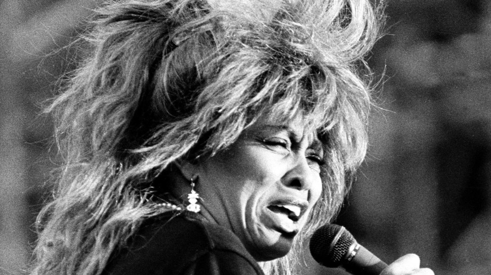 Tina Turner dies at 83: Interesting facts about the Queen of Rock ‘n’ Roll