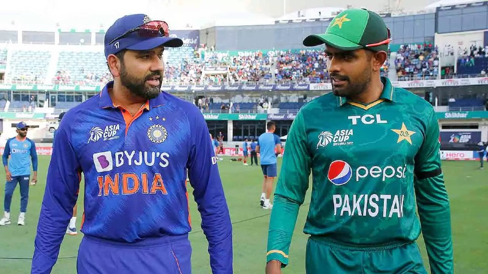 Asia Cup 2023: BCCI Secretary Jai Shah disclosed