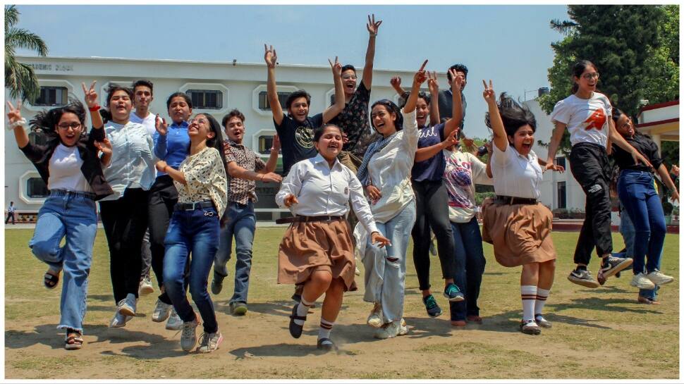 BSER rajresults.nic.in RBSE 12th Arts Result 2023 DECLARED, Direct Link To Download Ajmer Rajasthan Board Scorecards Here