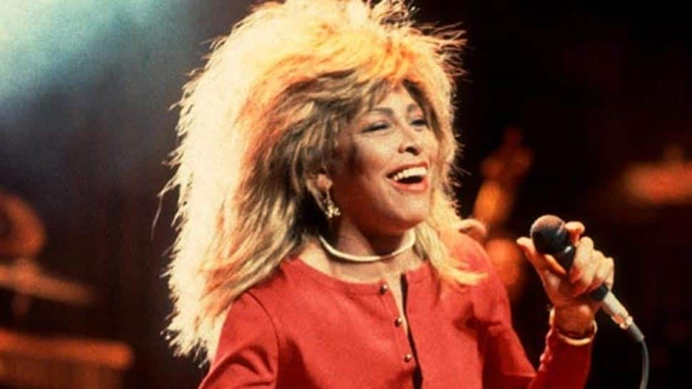 Tina Turner Dies At 83: From Malaika Arora To Madhur Bhandarkar, Tributes Pour In For The Rock 'N' Roll Legend