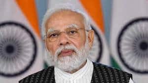 9 Years Of PM Modi: Making Indian Economy A Bright Spot Amid Global Headwinds | Economy News