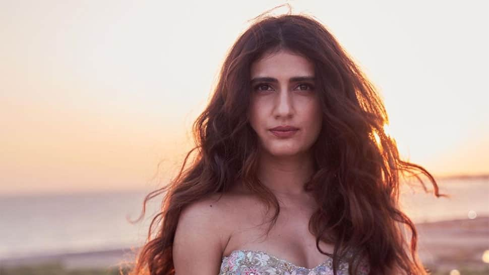 Fatima Sana Shaikh Spreads Awareness About Epilepsy, Says &#039;It Took Me 5 Years To Accept It&#039;