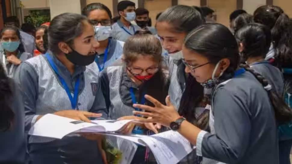 MBOSE SSLC, HSLC Result 2023: Meghalaya Board Class 10th, 12th Arts Result To Be Declared Today At megresults.nic.in- Check Date, Time, Steps Here