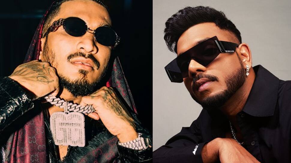IPL 2023 closing ceremony: Divya, Raja to perform;  Check IPL Final date, time, live streaming, guest list, cast