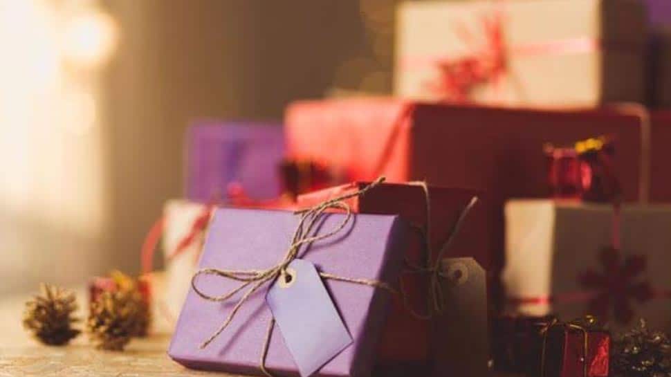 What You Need to Know About NRI Gift Tax in India | Personal Finance News
