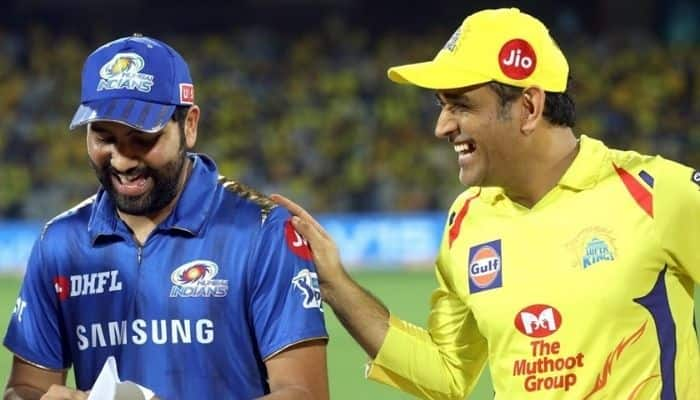 &#039;If That Had Been CSK...&#039;, Sunil Gavaskar Hails Underrated Rohit Sharma&#039;s Captaincy, Compares Him To MS Dhoni