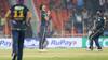 Mohit Sharma: Best bowling returns for GT