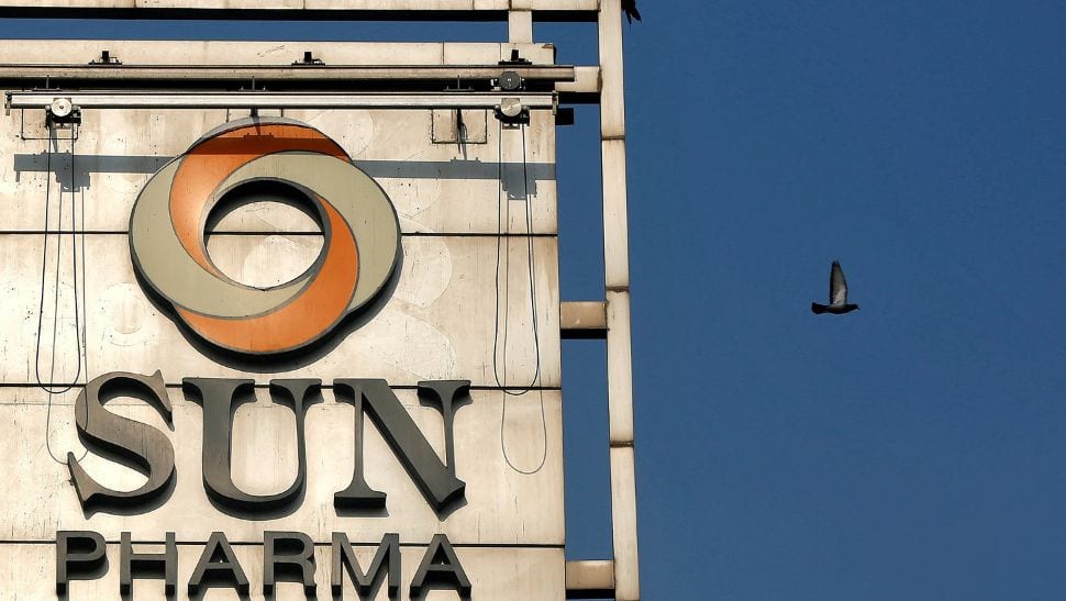 India's Sun Pharma Posts Near-30% Rise In Q4 Profit On Lower Input Costs | Companies News