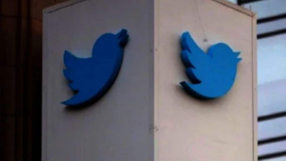 Twitter Spaces Team Down To 'Roughly Three' Employees From 100 | Technology News