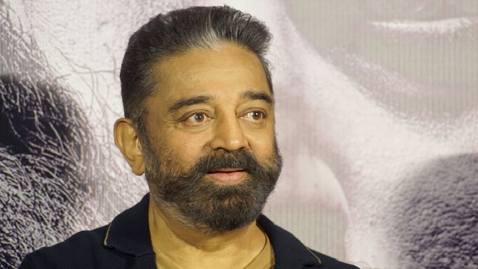 IIFA 2023: Kamal Haasan Talks About The Kerala Story, Says &#039;I Am Against Propaganda Films&#039;