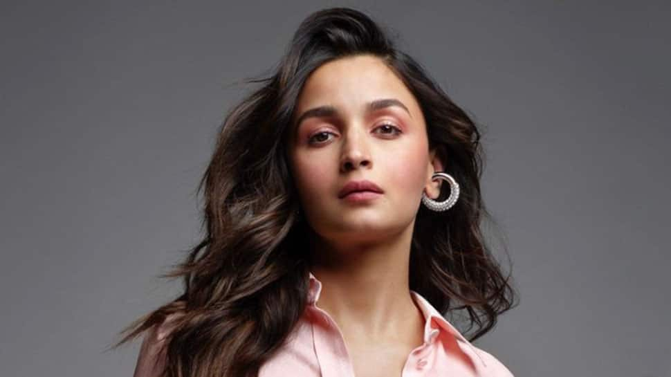 IIFA 2023: Alia Bhatt Wins Top Acting Award, Skips Ceremony Due To &#039;Family Emergency&#039;