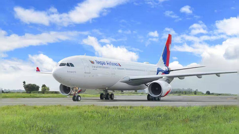 Nepal Airlines Kathmandu-Bengaluru Flight Returns To Airport After Suspected Bird Strike