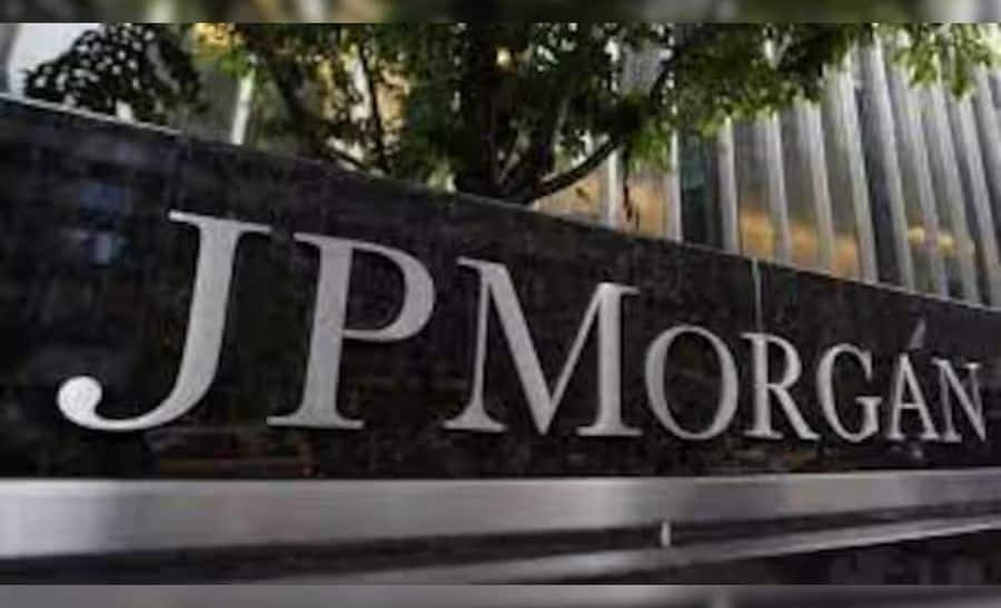 JP Morgan Chase To Lay Off 500 Employees: Report