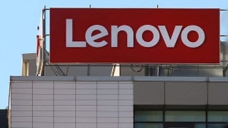 Read more about the article China PC Market Suffers 24% Decline, Lenovo Leads