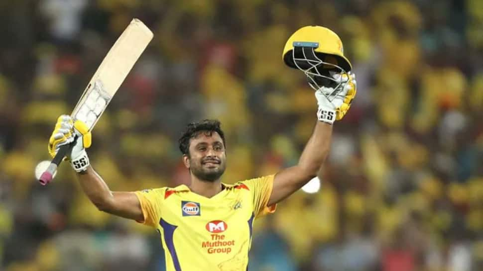 IPL 2023: CSK&#039;s Star Batter Announces Retirement Ahead Of Final Against GT