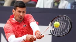 Djokovic Vs Kovacevic French Open 2023: When And Where To Watch LIVE In India