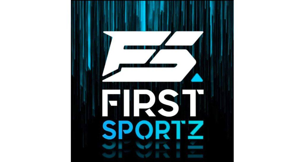 Firstsportz, Fastest-Growing Media House For Every American Sports Fan