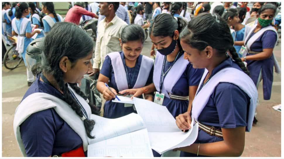 GSEB HSC Result 2023: Gujarat Board Class 12th Arts, Commerce Result To Be Announce Soon On gseb.org