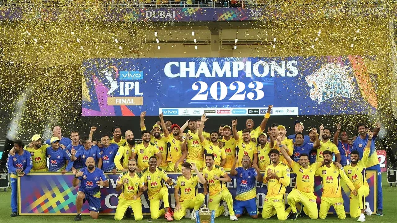 Ipl 2024 Winner Final 2024 Bee Jobyna