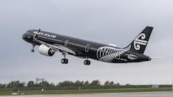 Air New Zealand To Weigh Passengers Before Boarding To Gather Weight Load Data
