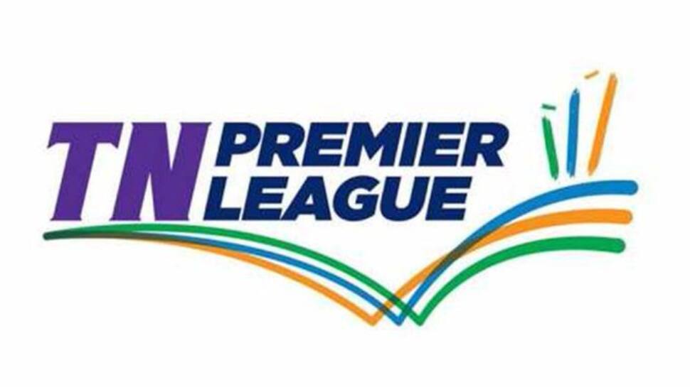 TNPL 2023 Schedule, Livestream, Fixtures And More Details Here thumbnail