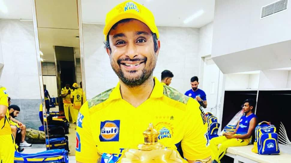 Ambati Rayudu Pens Emotional Note, Announces Retirement From All Formats