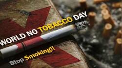 World No-Tobacco Day 2023: Know Date, Theme, History And Significance Here