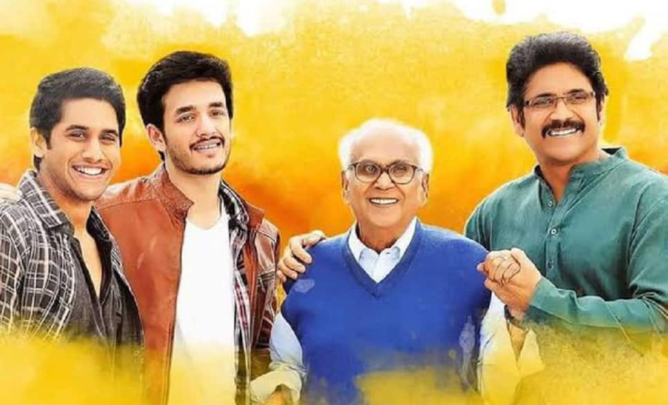 Manam full movie in hindi dubbed watch online sale