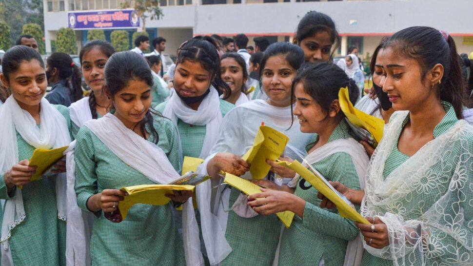 Odisha Board Results 2023: CHSE Class 12th Science, Commerce Result Today At 11 AM On orissaresults.nic.in- Check Steps To Download Scorecard Here - Vimarsana News