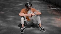 Explained: How Vaping Can Increase Risk Of Depression, Anxiety In Adolescents