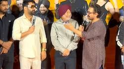 Aamir Khan To Kapil Sharma: 'I Am One Of Your Biggest Fans'