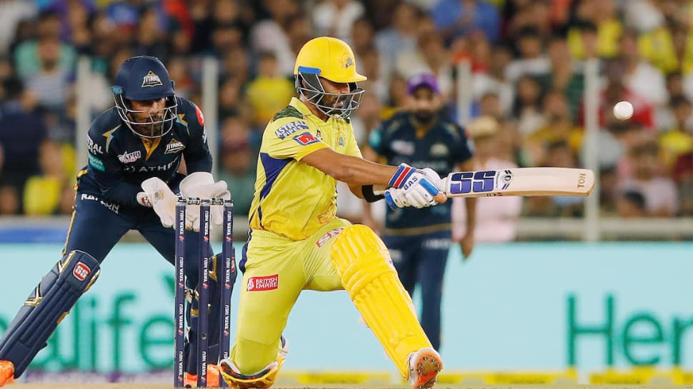 &#039;Ajinkya Rahane Was Not In Our Initial Thoughts&#039;, CSK Coach Stephen Fleming On How India Batter Revamped His T20 Game