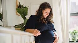 Here's How Smoking Affects Pregnancy And Women's Health