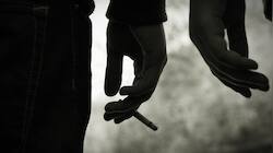 World No Tobacco Day: The Growing Problem of Tobacco Addiction In Teenagers