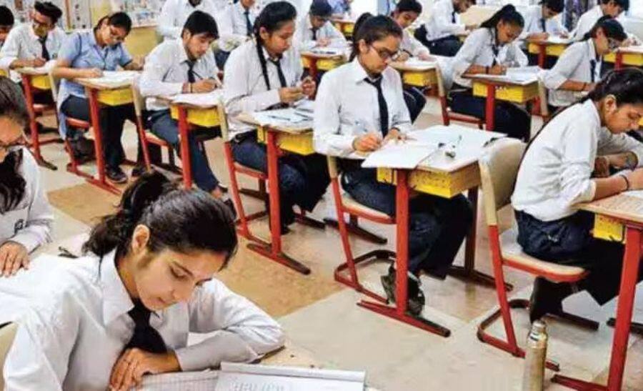 Maharashtra SSC Class 10th Result, SSC Class 10th Result 2023 Declared, Maha board, Scorecard - Direct link - Vimarsana News